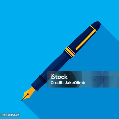 559 Cartoon Ink Pen Illustrations & Clip Art - iStock 559 Cartoon Ink Pen Illustrations & Clip Art - iStock