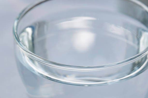 istock drinkable water in glass cup 1195849810