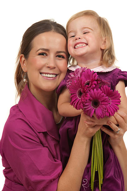 istock Mothers Day or Birthday Gift 119585198