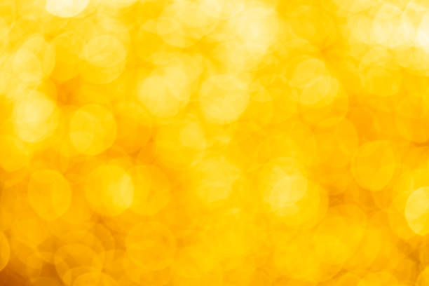 istock Christmas and Happy new year on blurred bokeh 1195857270