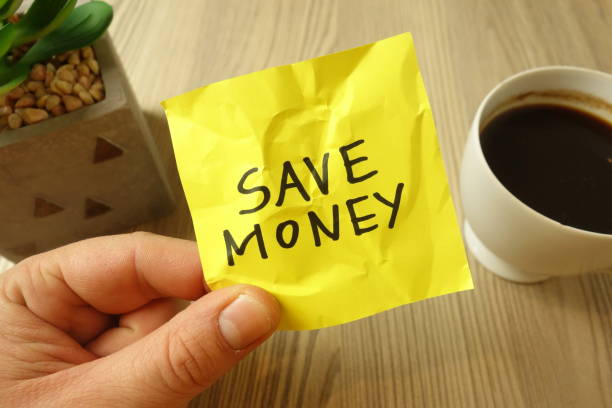 istock save money business 1195869873