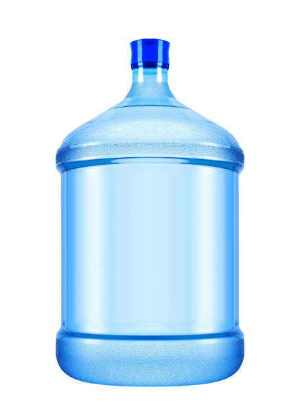istock big bottle of water 1195870595