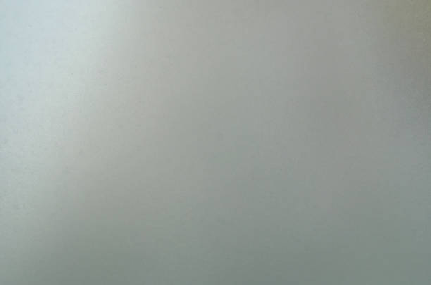 istock Frosted glass texture background and abstract photo 1195894644