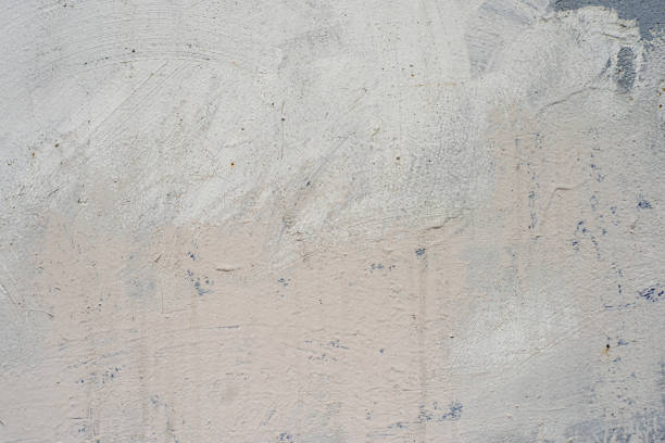 istock background of natural cement or stone old wall texture 1195902191