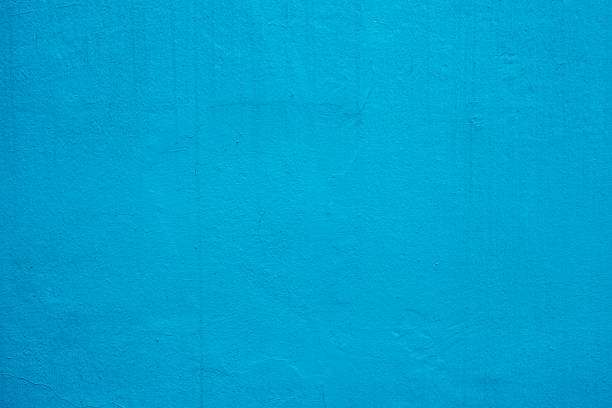 istock Texture of old concrete wall for abstract background 1195902195
