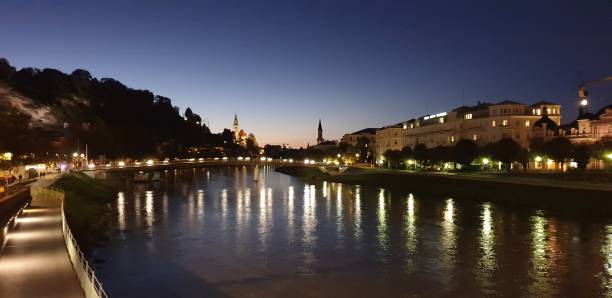 istock travel to the europe 1195903206