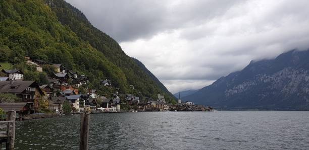 istock travel to the europe 1195907843