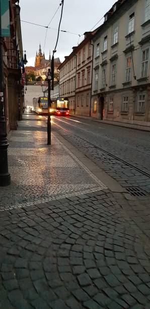 istock travel to europe 2018 1195911090