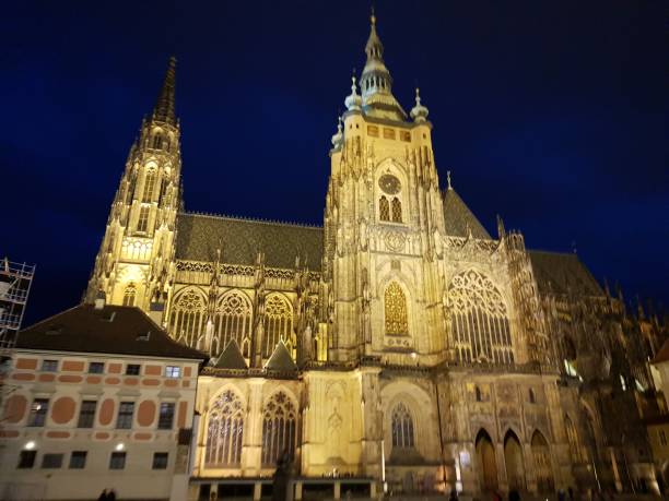 istock travel to europe 2018 1195911142
