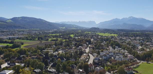 istock travel to europe 2018 1195912238