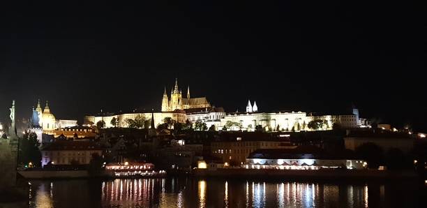 istock travel to europe 2018 1195912268