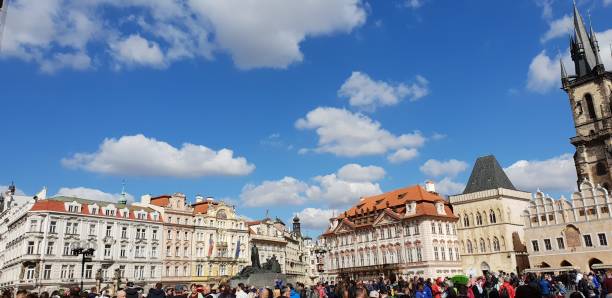istock travel to europe 2018 1195912442