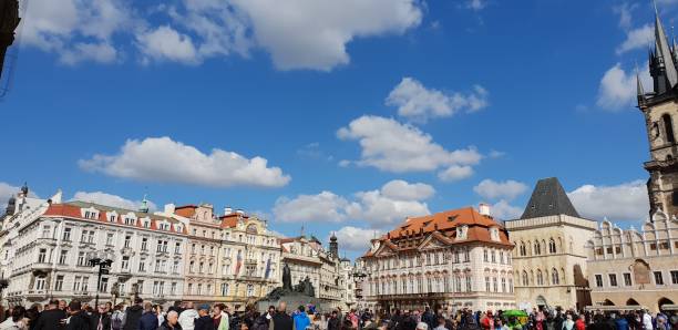 istock travel to europe 2018 1195912450