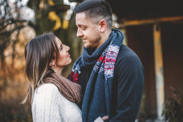 istock I love you baby 1195922738