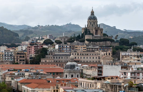 Barcelona, Florence, Messina, Monte Carlo, Nice Pisa, Sorrento, Valencia, Valletta, Rome.