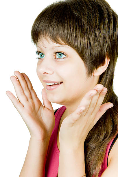 istock admiring a girl 119594078