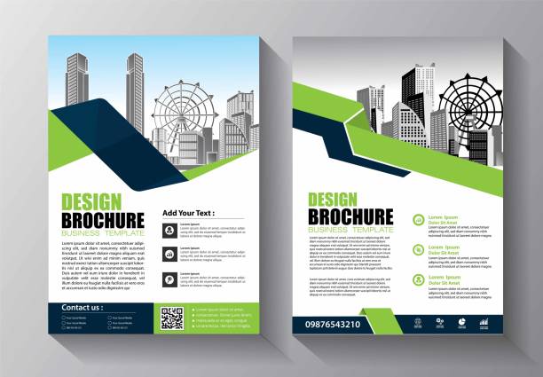 Business abstract vector template. Brochure design, cover modern layout, annual report, poster, flyer in A4 with colorful triangles, geometric shapes for tech, science, market with light background Business abstract vector template. Brochure design, cover modern layout, annual report, poster, flyer in A4 with colorful triangles, geometric shapes for tech, science, market with light background 11189 stock illustrations