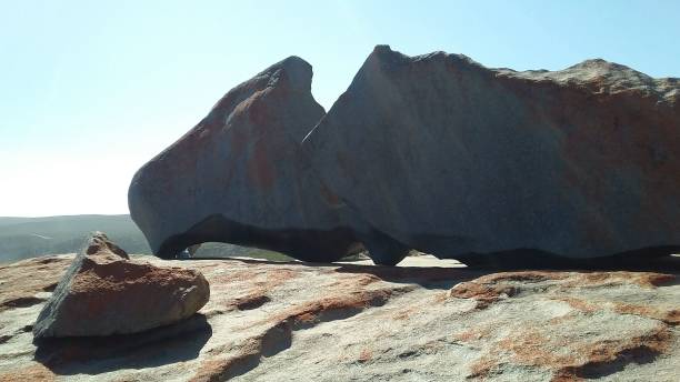 istock The purest forms of rock!! 1195972403