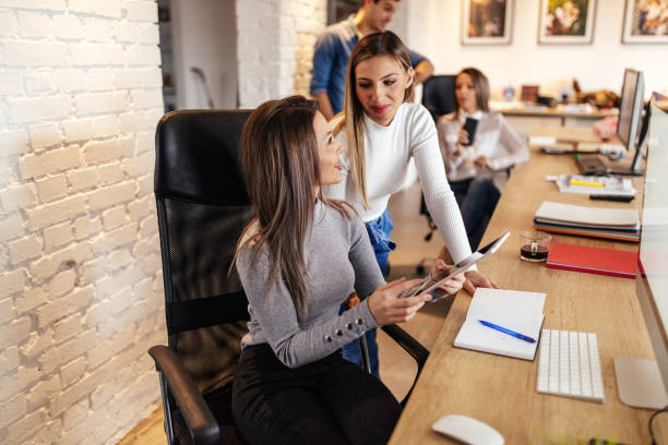 istock Internet is key to business 1195978474