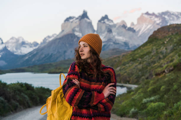 1,400+ Patagonia Clothing Photos, Pictures & Royalty-Free Images - iStock