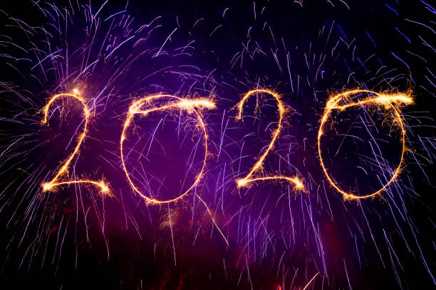 istock happy new year 2020 1195994017