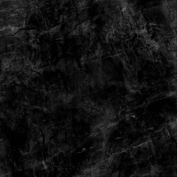 marmo nero - 1408 foto e immagini stock