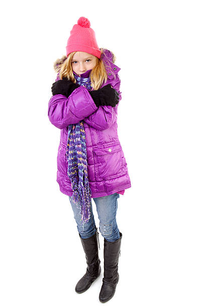 istock young girl in winter outfit 119600742