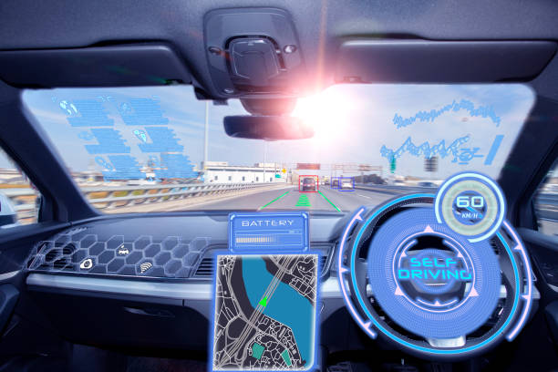 Discover the Power of a Hidden GPS Tracker for Car: Your Ultimate Guide to Safety and Security