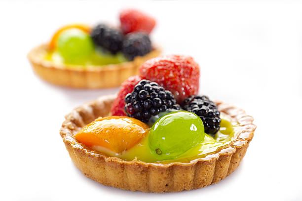 istock italian fruits pastry 119602517