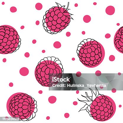 6,189 Raspberry Cartoon Stock Photos, Pictures & Royalty-Free Images - iStock 6,189 Raspberry Cartoon Stock Photos, Pictures & Royalty-Free Images - iStock