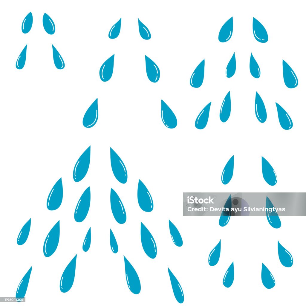 Nước Mắt Rơi Nỗi Buồn Khóc Dòng Suối Giọt Nước Mắt Hoặc Giọt Mồ ...