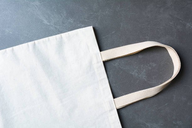 390+ Totebag Stock Photos, Pictures & Royalty-Free Images - iStock