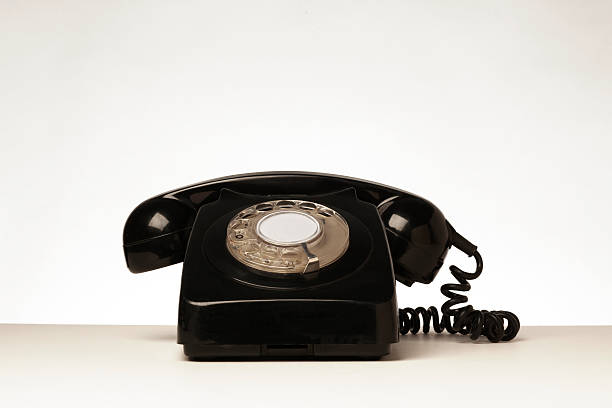 istock old bt telephone 119606509