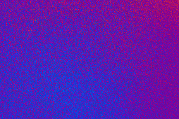 Full Frame Shot Of Wall