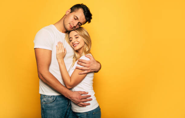 istock Family love. 1196078264
