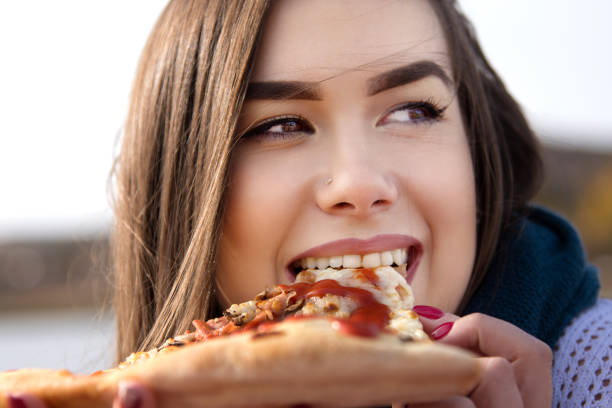 istock Girl portrait 1196098669
