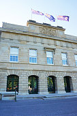 parliament-house.jpg?b=1&s=170x170&k=20&c=4jDMAhgmo4coPKV_T4ns0ydIUgmMsmS61WO2HXBYv3g=