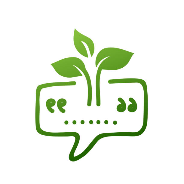 Free Talking Tree Vector Art - Download 5,127+ Talking Tree Icons ...