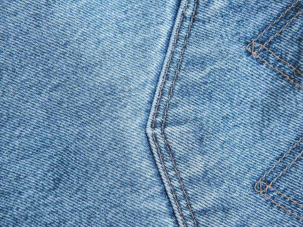 istock high quality faded denim 1196120140