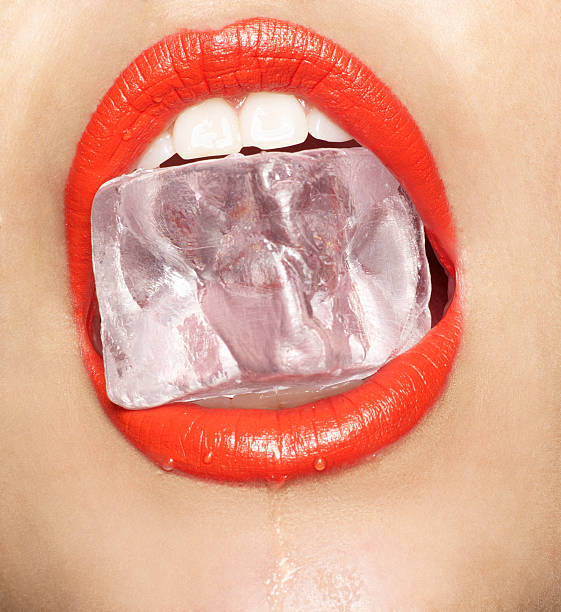 2,400+ Melt In Your Mouth Stock Photos, Pictures & Royalty-Free Images