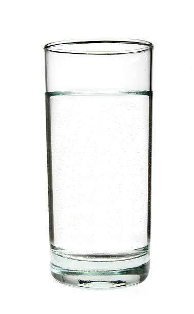 istock glass of water drink beverage 119615001