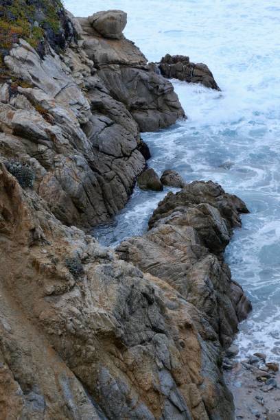 istock Land and Sea 1196150464