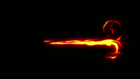 Spit Fire Step Cartoon Frame Animation 4k 2d Hand Drawn Stock Video - Download Video Clip Now - iStock Spit Fire Step Cartoon Frame Animation 4k 2d Hand Drawn Stock Video - Download Video Clip Now - iStock