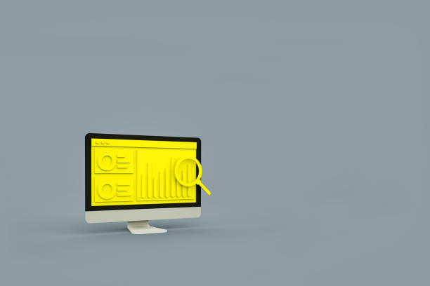 Abstract, Banner - Sign, Background, Business