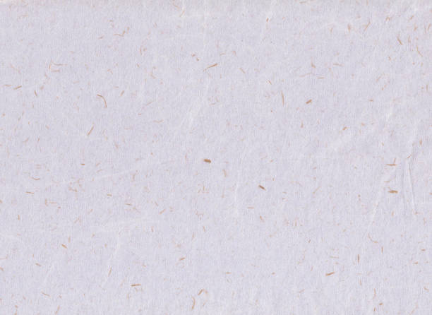 istock Texture of white paper, ideal use for background 1196159394