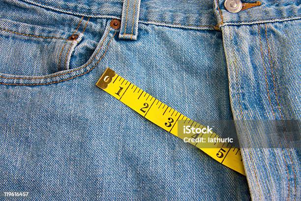 Sex Length Stock Photo - Download Image Now - Penis, Length, Scale