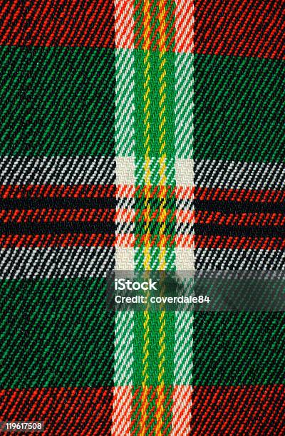 Textile Texture Stock Photo - Download Image Now - Backgrounds, Blanket, Clothing