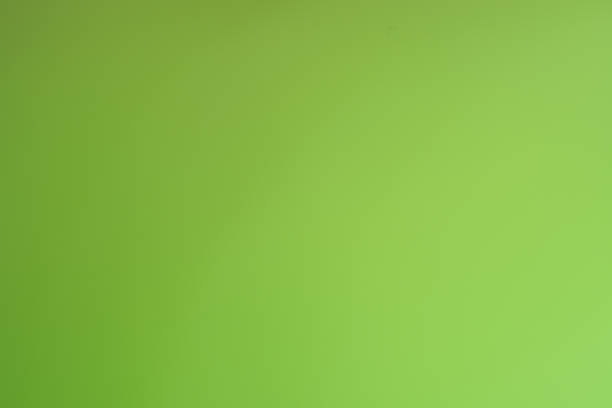 istock green color nature for background, abstract blur background 1196184908