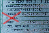 diesel-fahrverbot-euro-5-fahrzeugzulassu