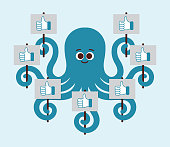 octopus-halten-banner-zeichen-social-media-mag-follower-influencer-flat-design.jpg?b=1&s=170x170&k=20&c=o7WI3Ls_kRDe-vNfSLy80BqSp7sLnzfBKrB9_s2H86I=